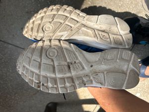 Lotto Running Shoes