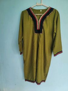 2 kurtas for women