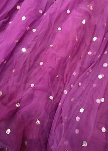 5 Piece Dress With Skirt