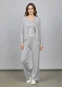 Stylish Women's Co-ord Set