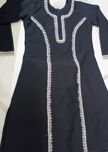 Kashmiri Pattern For Kids