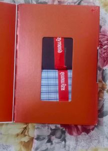 Raymond Fabric
