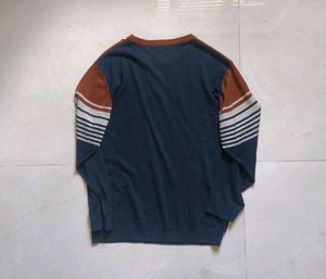 SWEATER ° ZUDIO
