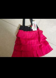 Brand New Partywear Frock