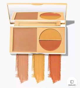 MyGlamm Total Makeover FF Cream