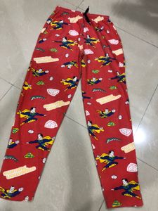 pack of 2 pyjamas for women