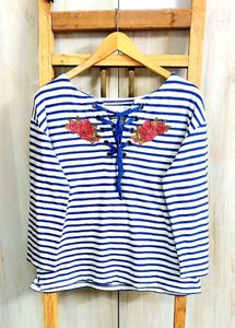 Swiftshirt Size-38-40