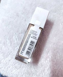 Maybelline New York Super Stay Full Coverage Activ