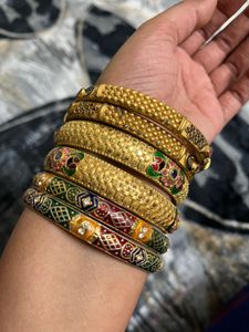 bangles