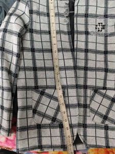Very Beautiful Kids Blazer