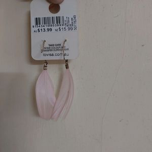Lovisa Earrings