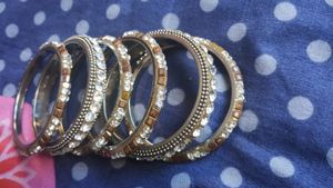 Bangles