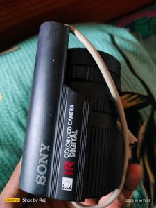 Cctv Camera,Sony Camera,Camera