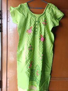 XXL Kurta