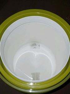 Water Jug