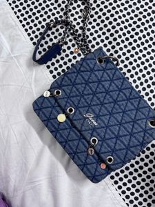 Guess Sling Bag