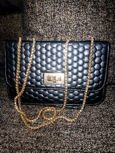 Sling Bag Combo Offer