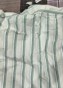 Mufti Casual Wear Shirt