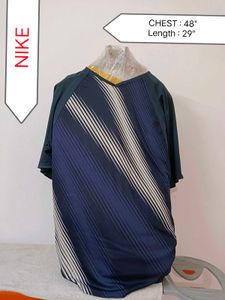 XXL and XXXL Men&#39;s @299/- Pick ANY