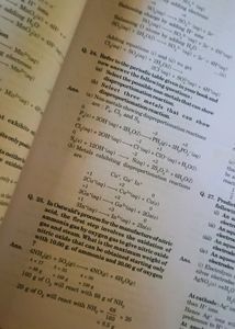 Chemistry Class 11✨PRICE CAN BE REDUCED ✨