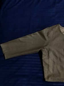 Blouse/top