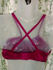 Victoria&#39;s Secret Push-Up Bra