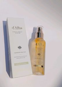 Korean Dalba Spray Serum✨🪄 Authentic 100%