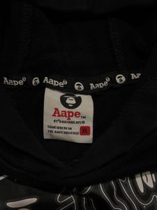 AAPE Hoodie