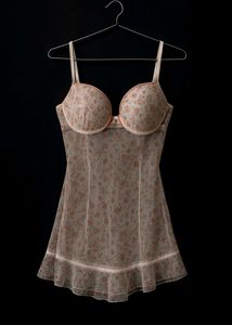 Cute Lingerie Wear