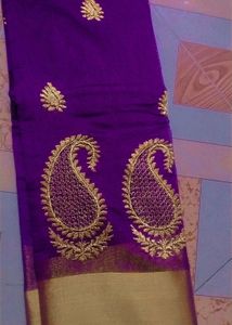 Bahubali Saree ...❤️🫶