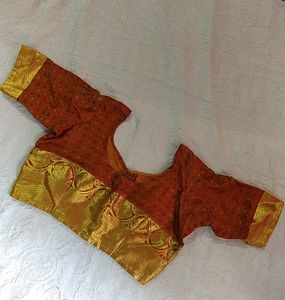 Women Saree