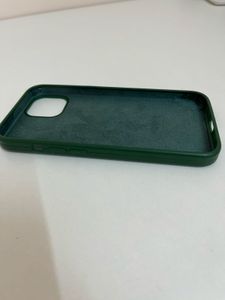 Iphone 13 Case Cover