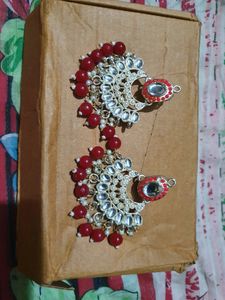 Beautiful Jewellery Set