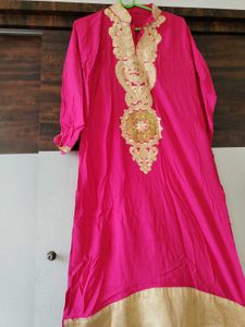 Kurti