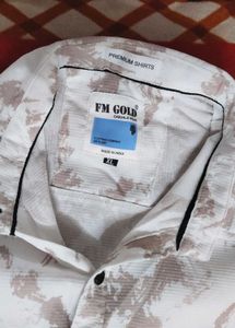 Casual Premium Shirt For Men...