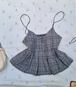 Printeresty Cute Aesthetic Top