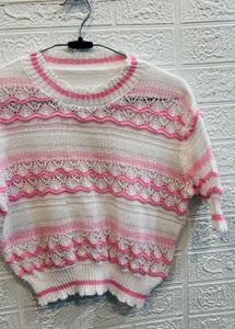 🇹🇷 Turkey Imported Top