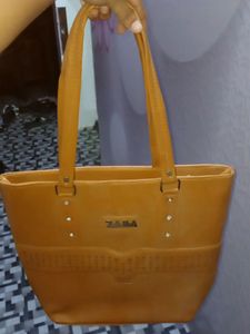 Sling Hand Bag For Women