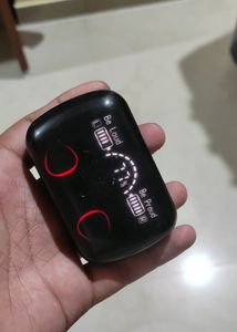 M10 Earbuds With Box
