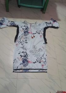 Girl Women Wear