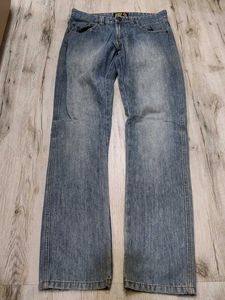 Sc9035 DNMX JEANS waist 30