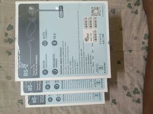 Cellecor Bs-2 Neck Band