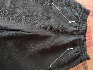 Cargo Track Pants For Women