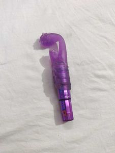 Vibrator