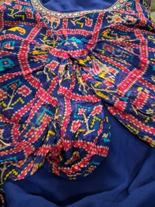Elegant Kurta Set