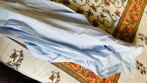 F&amp;F Easy Care Shirt