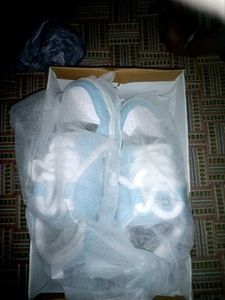 Oggy Shoes Trending And Stylish Available