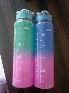 1lit Water Bottles