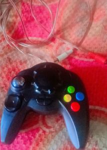 Game