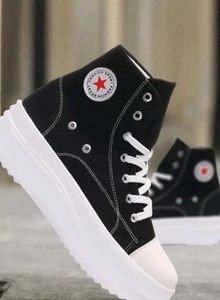 High Boots  🥾shoes For Men &amp; Women